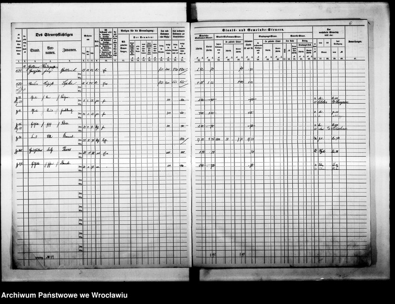 image.from.unit.number "Steuerrole"