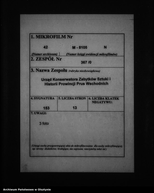 image.from.unit.number "Bischofsburg, katholische Kirche"