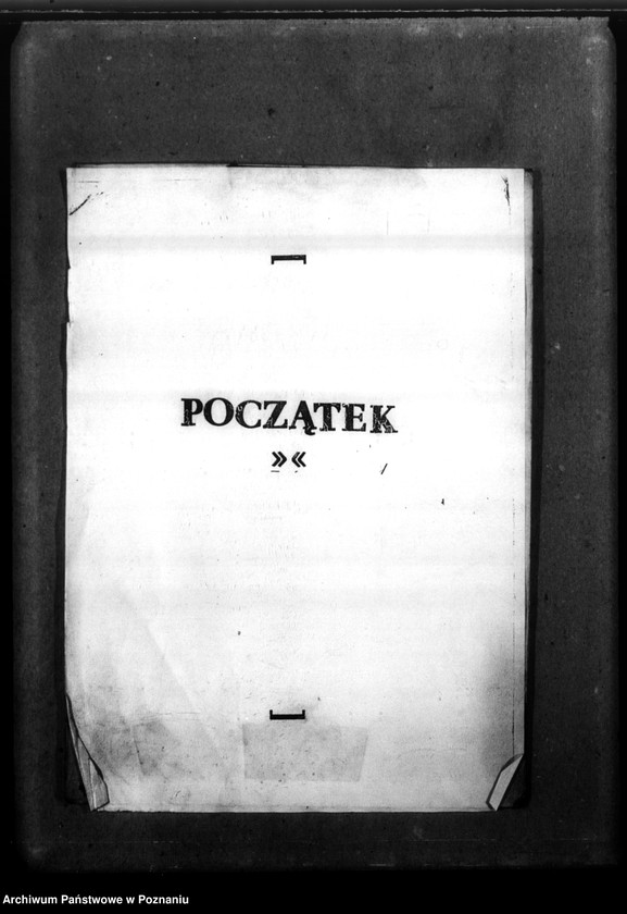 Obraz 3 z jednostki "Brüder Klewin aus Staren, Kreis Wirsitz (Wyrzysk)"