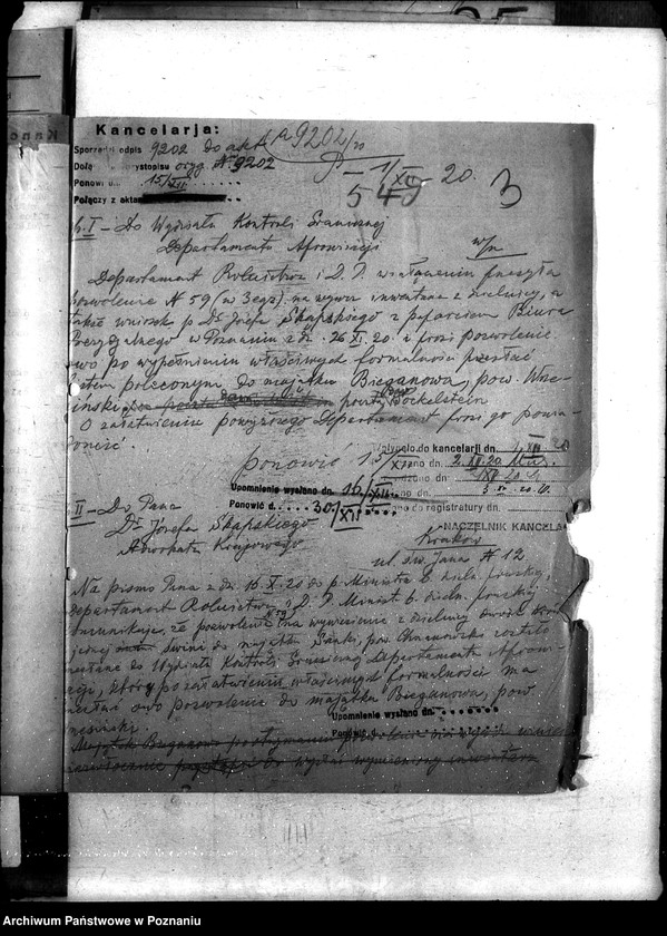 image.from.unit.number "Wywóz bydła"