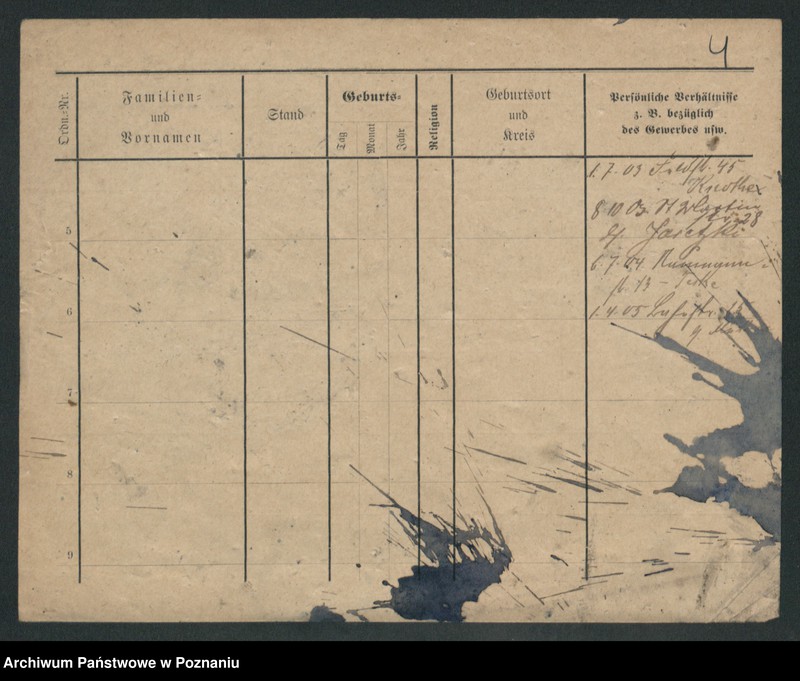 image.from.unit.number "Tomczak (samotne kobiety) - Tomidaj"