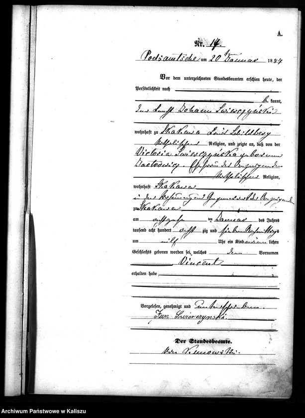image.from.unit.number "[Księga urodzeń]"