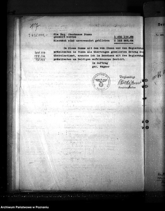 Obraz 20 z jednostki "Kontrola księgowości"