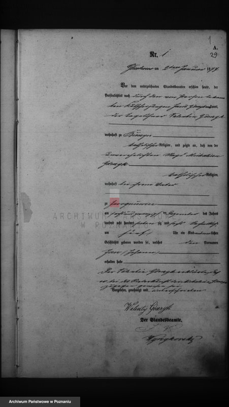 image.from.team "Urząd Stanu Cywilnego Głuchowo (pow. kościański)"
