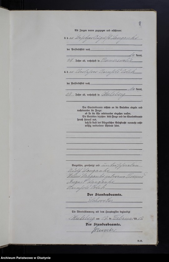 image.from.unit.number "Heirats-Neben-Register Nr 1-74"