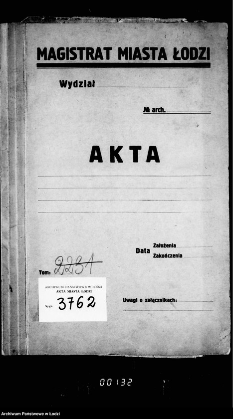 Obraz 4 z jednostki "O zakaze tramvajnych biletov i vydače bezplatnych"