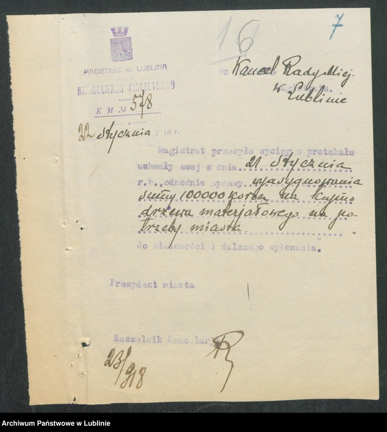 image.from.unit.number "Wykonywanie uchwał Magistratu"