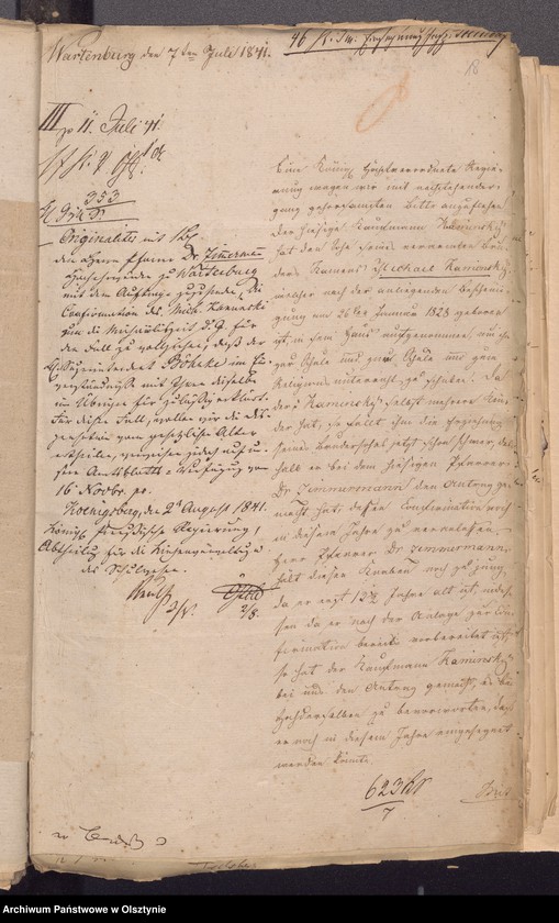 image.from.unit.number "Verordnungen der Confirmanden Unterricht"