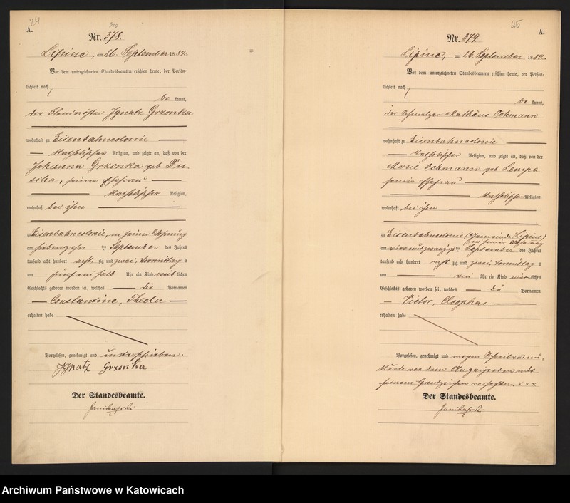 image.from.unit.number "Księga urodzeń T.2 nr 355-478"