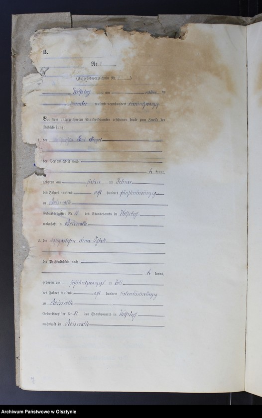 image.from.unit.number "Heirats-Neben-Register Nr 1-5"