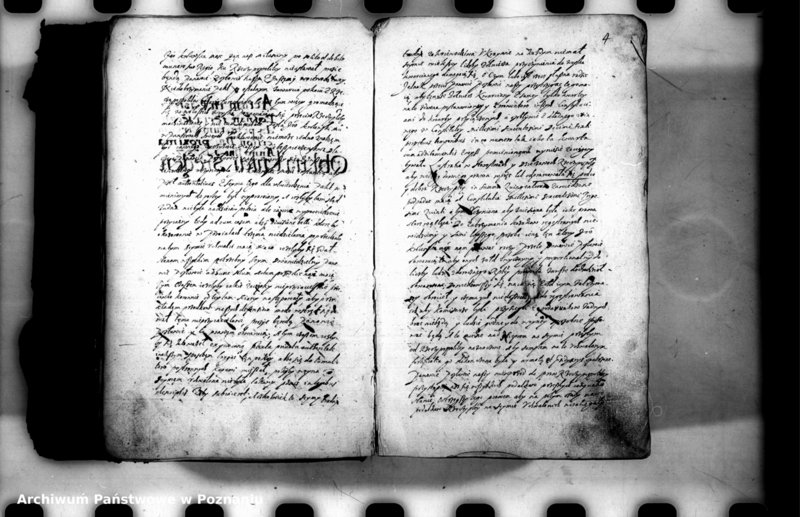 Obraz 7 z jednostki "Relationes [inducta]"