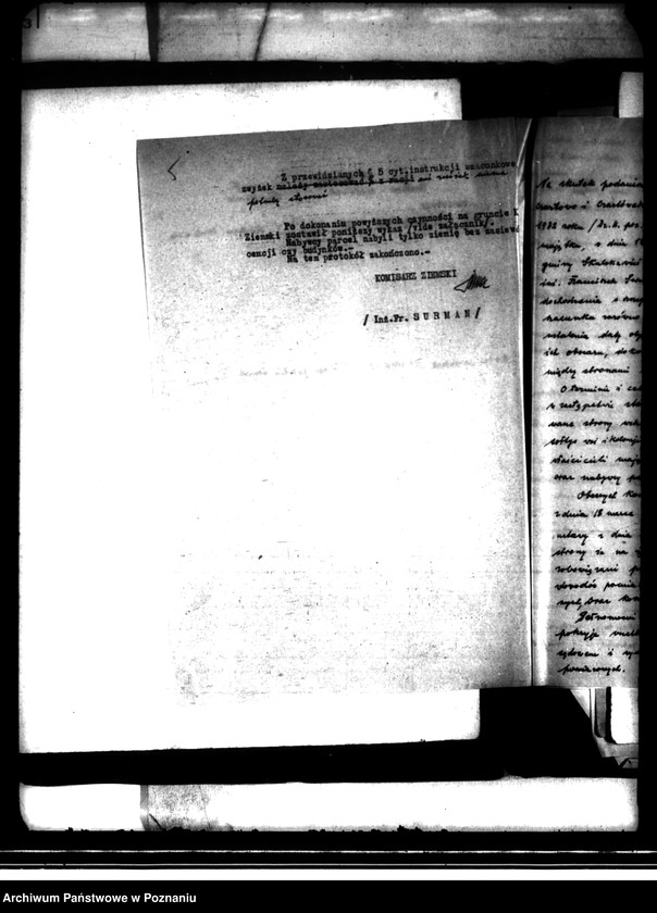 image.from.unit.number "Sądowe przewłaszczenie parcel z majątku Czartowo-Czartówek powiatu konińskiego"