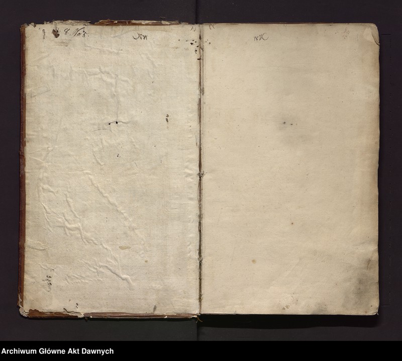 image.from.unit.number "Regestr pogłównego woj. lubelskiego --"