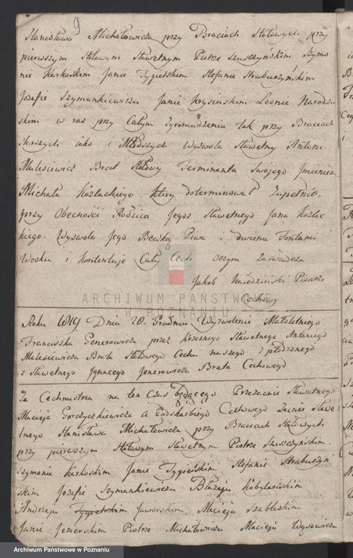 image.from.unit.number "Książka wyzwoleńców"