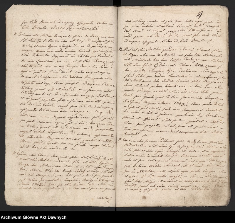 image.from.unit.number "Nurskie grodzkie wieczyste"