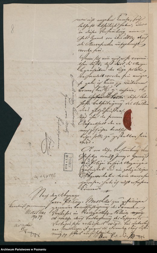 image.from.unit.number "A. betr. Alexander Potocki"