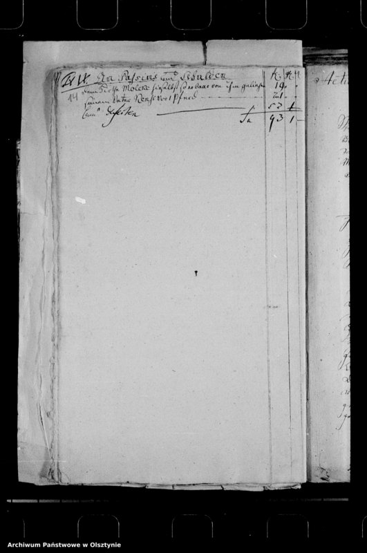 image.from.unit.number "18 Recesse in bäuerliche Nachlasssachen"