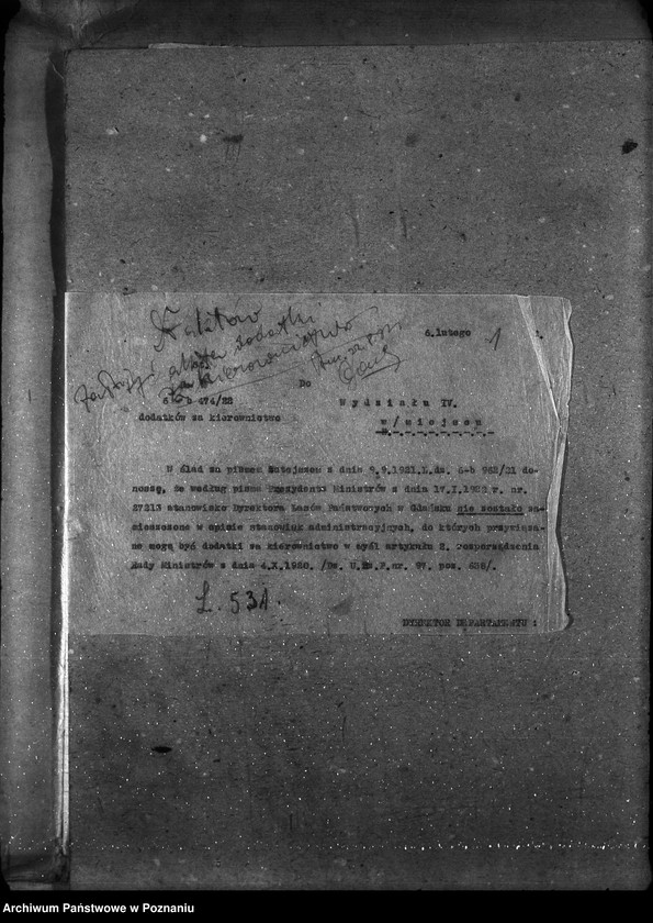 image.from.unit.number "Sprawy osobowe - ogólne dodatki za kierownictwo"