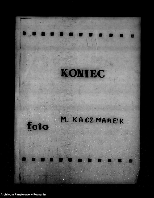 Obraz 18 z jednostki "/Towarzystwo Gimnastyczne Sokół we Wronkach powiat Szamotuły -rejestracja/"