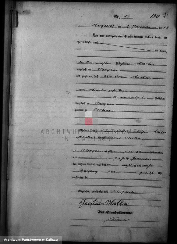 image.from.unit.number "[Księga zgonów]"