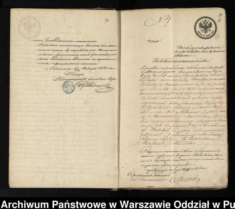 image.from.unit.number "Aneksy do akt małżeństw"
