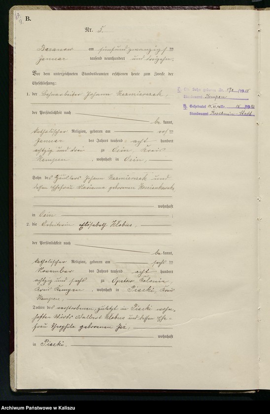 image.from.unit.number "[Księga małżeństw]"
