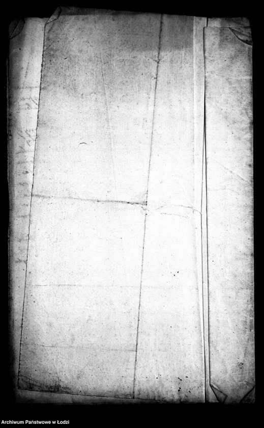 Obraz 10 z jednostki "Akta tyczące się ustanowienia opieki nad nieletnimi tj. Otto, Emanuelem i Augustem rodzeństwem Konsch po zmarłym Karolu Konsch"