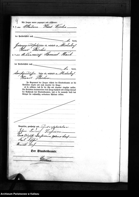 image.from.unit.number "[Księga małżeństw]"