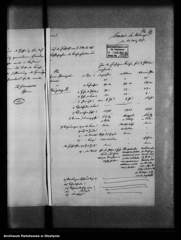 image.from.unit.number "Silberbach, evangelische Kirche"