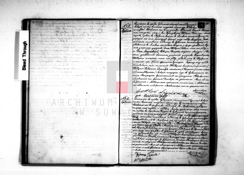 image.from.unit.number "[Akta urodzeń, małżeństw i zgonów]."