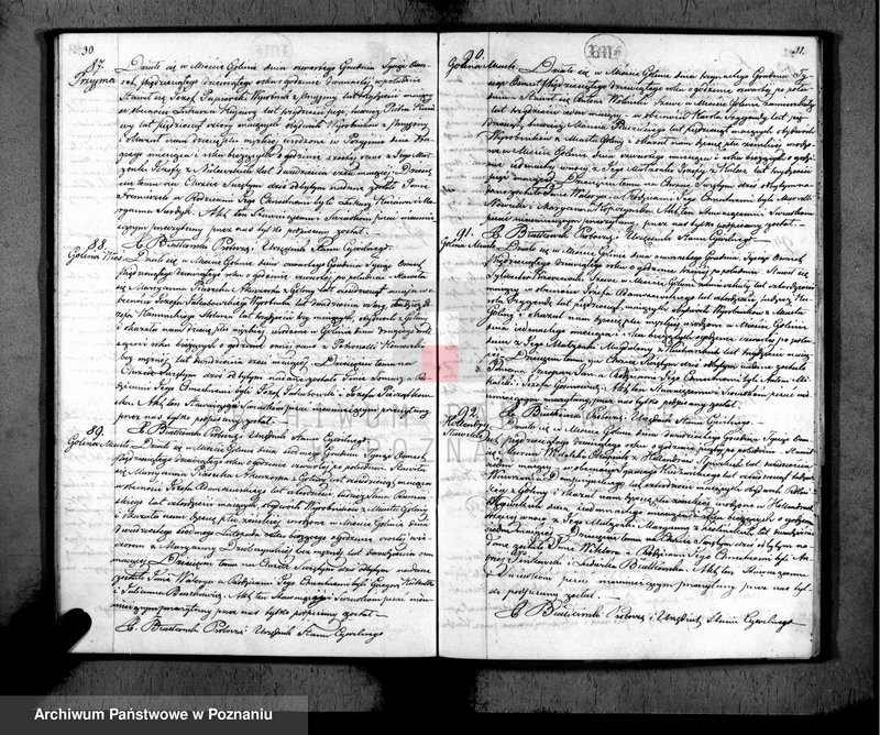 image.from.unit.number "Księga urodzeń, małżeństw i zgonów"