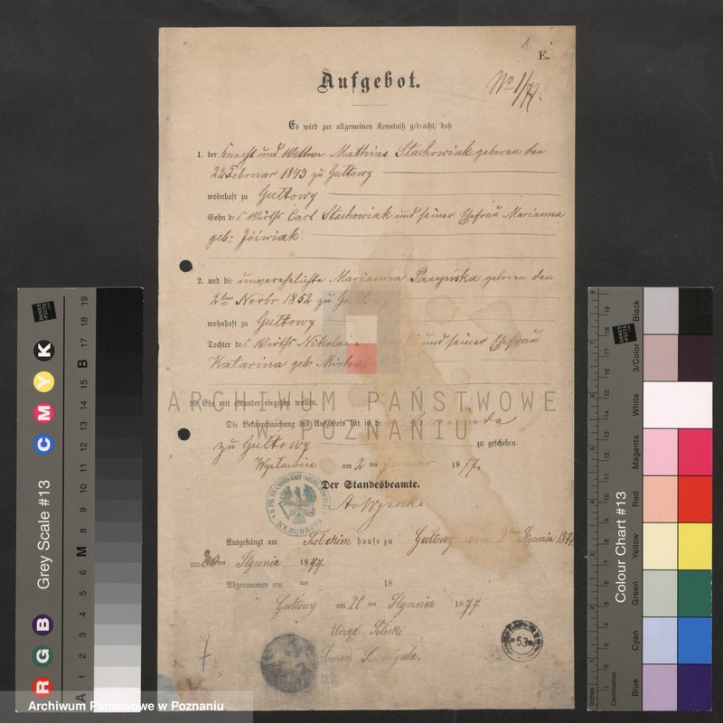 image.from.unit.number "Akta zbiorcze-zapowiedzi"