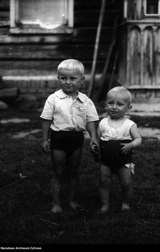 image.from.unit.number "Rokiciny Podhalańskie"