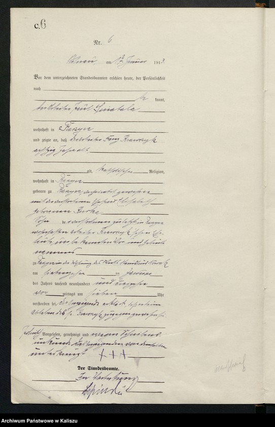 image.from.unit.number "[Księga zgonów]"