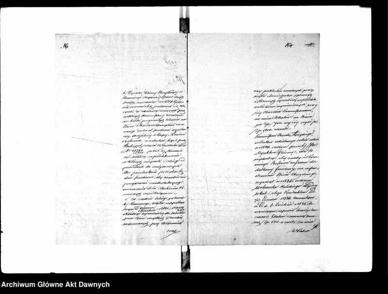 image.from.unit.number "Miasto Łęczyca. Lokale i utensylia dla biur obwodowych."