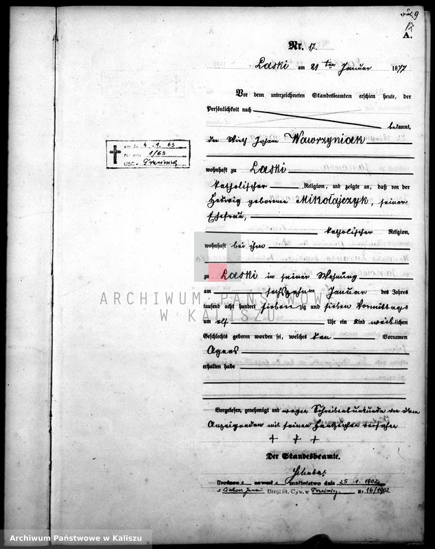 image.from.unit.number "[Księga urodzeń]"