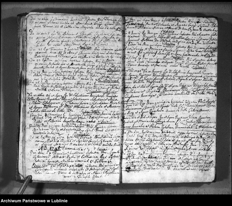 image.from.unit.number "Urodzeni"