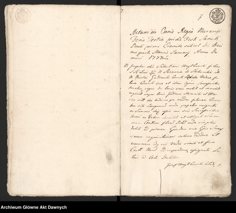 image.from.unit.number "Nurskie grodzkie wieczyste"