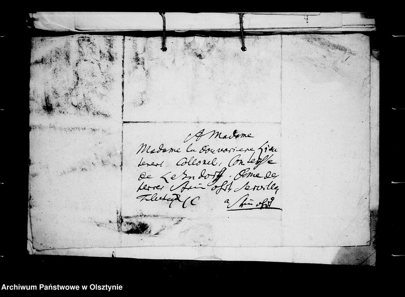 image.from.unit.number "/Allerlei Verfügungen von: Oberpräsidenten, Landesdirektor, Landeshauptmann, Regierungen, Landräten, Postdirektionen, Gerichten u. Polizeibehörden/"
