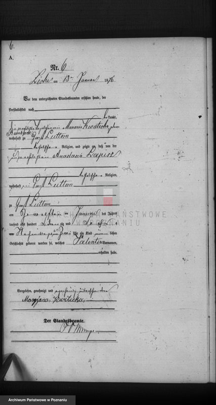 image.from.unit.number "Księga urodzeń"