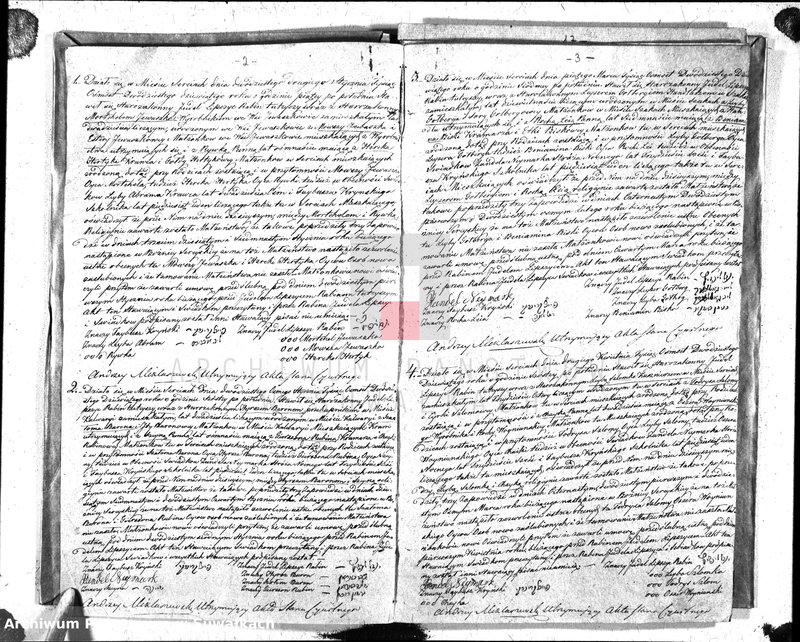 image.from.unit.number "Duplikat akt cywilnych urodzonych, zaślubionych i zmarłych wyznania mojżeszowego okręgu Sereje na rok 1829"