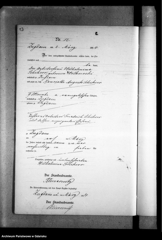 image.from.unit.number "Księga zgonów"