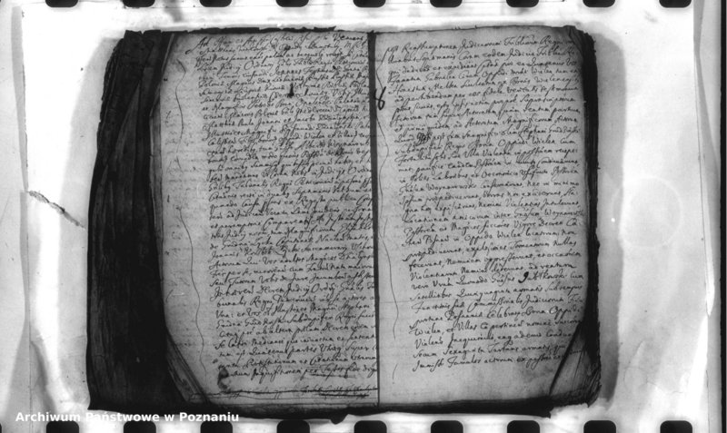 Obraz 10 z jednostki "Relationes [protocollon]"