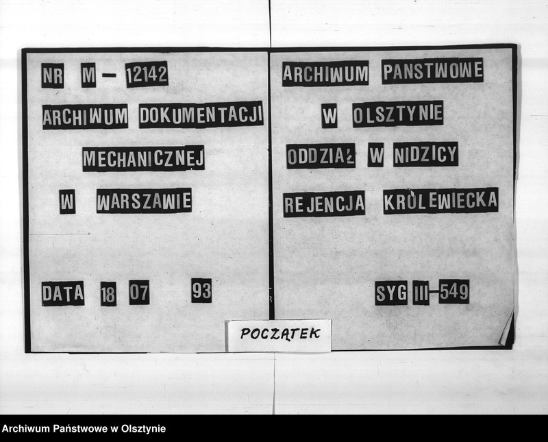 image.from.unit.number "Personal-Akten für den Ober-regierungs und Baurat Dr. Meyer [Karl]"
