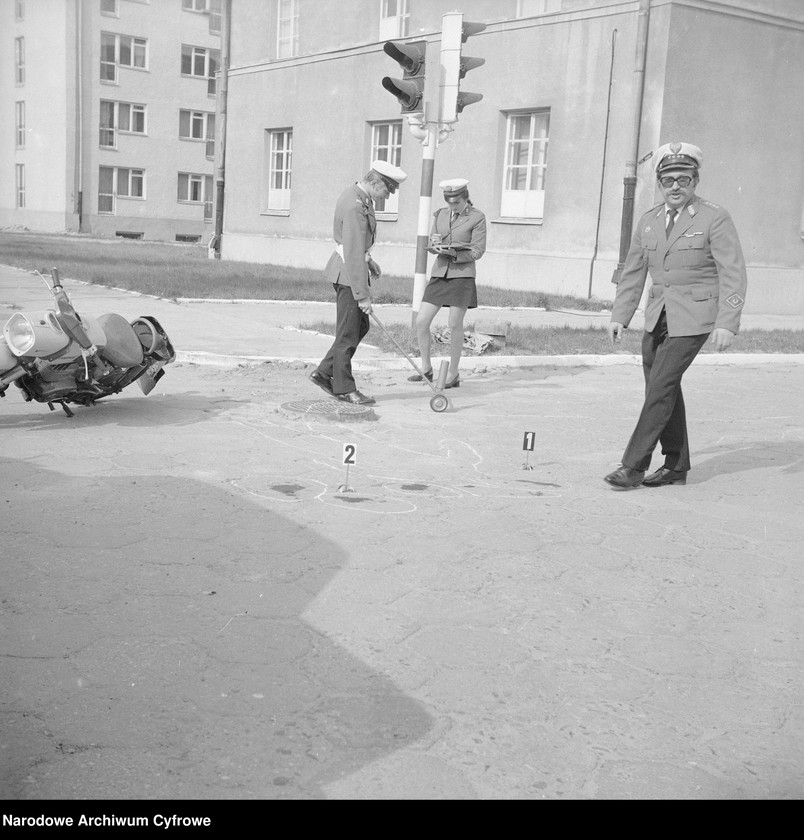 image.from.unit.number "Szkoła Ruchu Drogowego im. Franciszka Zubrzyckiego w Piasecznie"