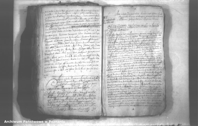 Obraz 14 z jednostki "Relationes [protocollon]"