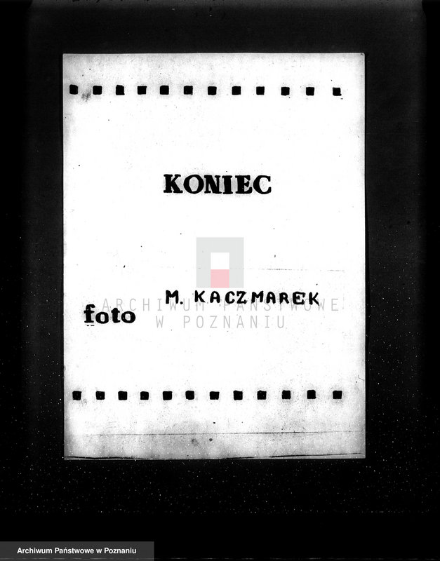 Obraz 10 z jednostki "Rysunek na rozbudowę gorzelni z majętności Przybysław"