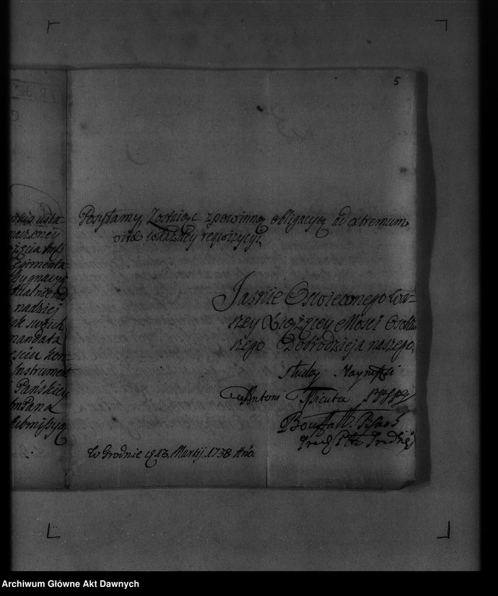 image.from.unit.number "Boufał Dobrogost"