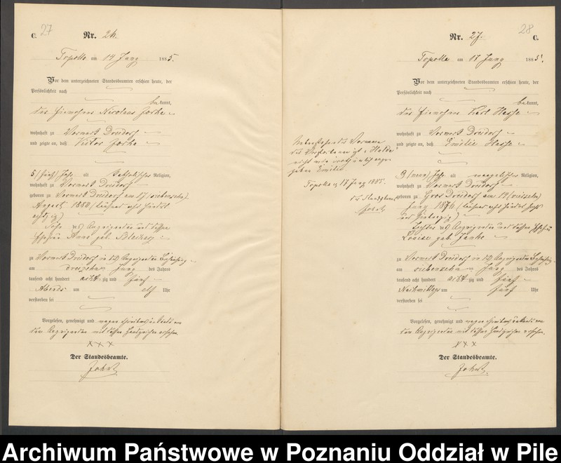 image.from.unit.number "Księga zgonów"