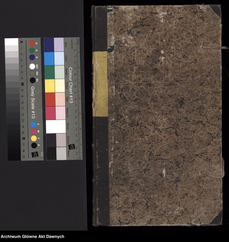 image.from.unit.number "Nurskie grodzkie wieczyste"